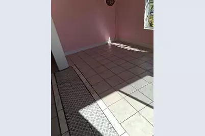 3372 Mayflower Street, Sarasota, FL 34231 - Photo 22