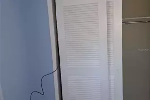 3372 Mayflower St, Sarasota, FL 34231 - Photo 14