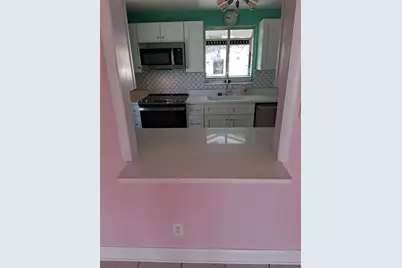 3372 Mayflower Street, Sarasota, FL 34231 - Photo 56
