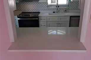 3372 Mayflower St, Sarasota, FL 34231 - Photo 56