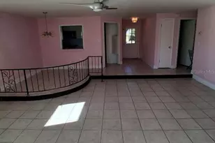 3372 Mayflower St, Sarasota, FL 34231 - Photo 24