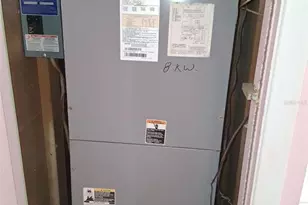 3372 Mayflower St, Sarasota, FL 34231 - Photo 16