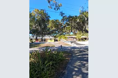 3372 Mayflower Street, Sarasota, FL 34231 - Photo 46