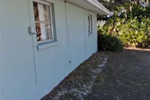 3372 Mayflower St, Sarasota, FL 34231 - Photo 26