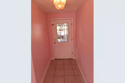 3372 Mayflower Street, Sarasota, FL 34231 - Photo 20