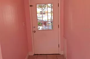 3372 Mayflower St, Sarasota, FL 34231 - Photo 20