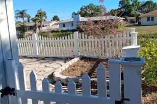 3372 Mayflower St, Sarasota, FL 34231 - Photo 28