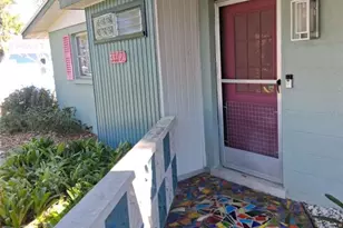 3372 Mayflower St, Sarasota, FL 34231 - Photo 46