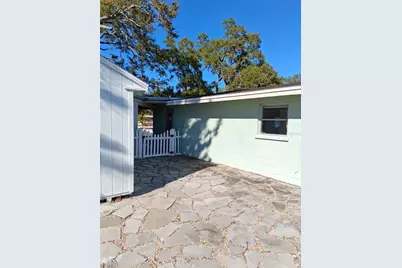 3372 Mayflower Street, Sarasota, FL 34231 - Photo 32
