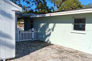 3372 Mayflower St, Sarasota, FL 34231 - Photo 32