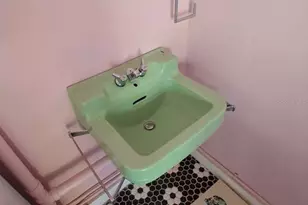 3372 Mayflower St, Sarasota, FL 34231 - Photo 38