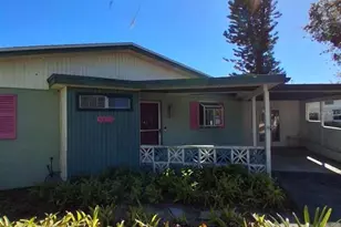 3372 Mayflower St, Sarasota, FL 34231 - Photo 48