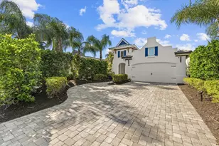 4503 5th Ave NE, Bradenton, FL 34208 - Photo 48