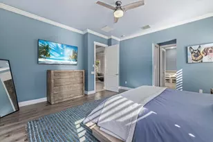 4503 5th Ave NE, Bradenton, FL 34208 - Photo 28