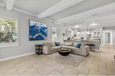 4503 5th Avenue NE, Bradenton, FL 34208 - Photo 24