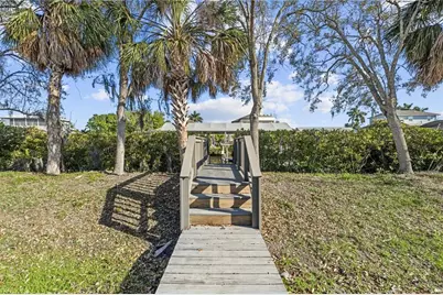 4503 5th Avenue NE, Bradenton, FL 34208 - Photo 46