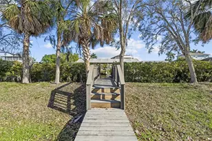 4503 5th Ave NE, Bradenton, FL 34208 - Photo 46