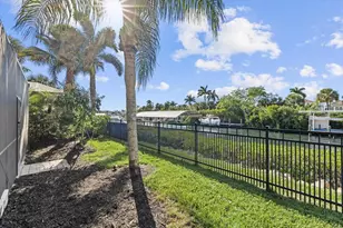 4503 5th Ave NE, Bradenton, FL 34208 - Photo 44