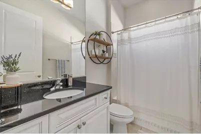 4503 5th Avenue NE, Bradenton, FL 34208 - Photo 32