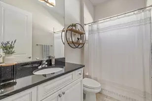 4503 5th Ave NE, Bradenton, FL 34208 - Photo 32