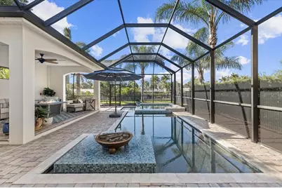 4503 5th Avenue NE, Bradenton, FL 34208 - Photo 8