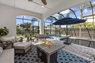 4503 5th Ave NE, Bradenton, FL 34208 - Photo 38