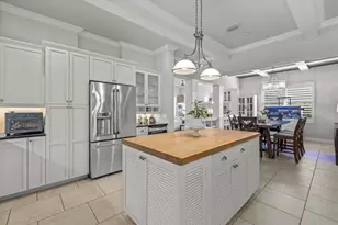 4503 5th Ave NE, Bradenton, FL 34208 - Photo 16