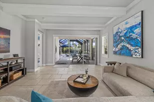 4503 5th Ave NE, Bradenton, FL 34208 - Photo 22