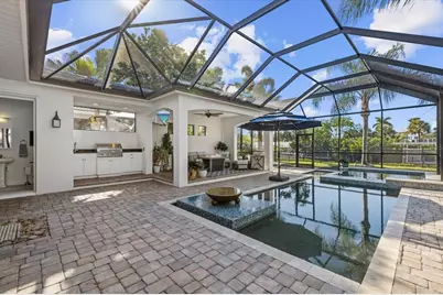 4503 5th Avenue NE, Bradenton, FL 34208 - Photo 36