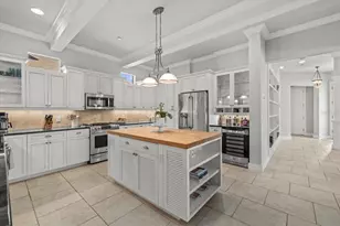 4503 5th Ave NE, Bradenton, FL 34208 - Photo 20