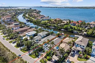 4503 5th Ave NE, Bradenton, FL 34208 - Photo 52