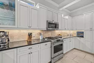 4503 5th Ave NE, Bradenton, FL 34208 - Photo 18