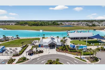 16632 Grotto Steam Place, Wimauma, FL 33598 - Photo 2