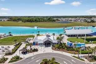 16632 Grotto Steam Pl, Wimauma, FL 33598 - Photo 2