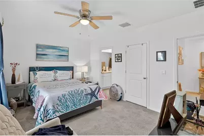 16632 Grotto Steam Place, Wimauma, FL 33598 - Photo 12