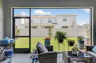 16632 Grotto Steam Pl, Wimauma, FL 33598 - Photo 34