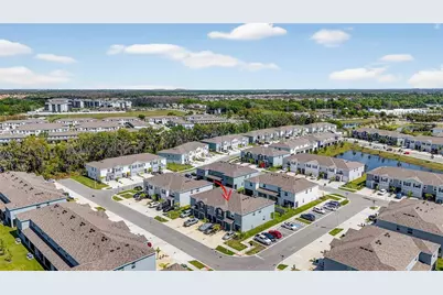 16632 Grotto Steam Place, Wimauma, FL 33598 - Photo 40