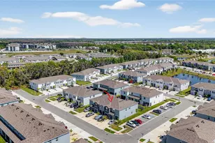 16632 Grotto Steam Pl, Wimauma, FL 33598 - Photo 40