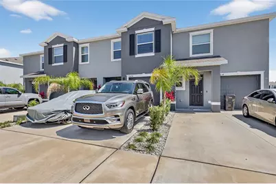 16632 Grotto Steam Place, Wimauma, FL 33598 - Photo 4