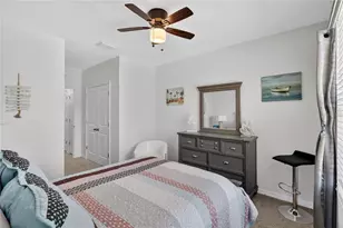 16632 Grotto Steam Pl, Wimauma, FL 33598 - Photo 18