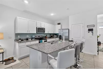 16632 Grotto Steam Place, Wimauma, FL 33598 - Photo 8