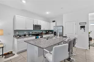 16632 Grotto Steam Pl, Wimauma, FL 33598 - Photo 8