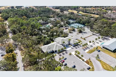 3864 Chatsworth Greene Court #10, Sarasota, FL 34235 - Photo 24