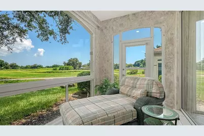 3864 Chatsworth Greene Court #10, Sarasota, FL 34235 - Photo 14
