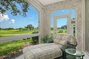 3864 Chatsworth Greene Ct, Sarasota, FL 34235 - Photo 14