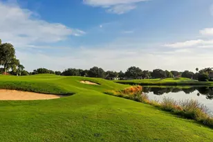 3864 Chatsworth Greene Ct, Sarasota, FL 34235 - Photo 20