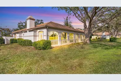 3864 Chatsworth Greene Court #10, Sarasota, FL 34235 - Photo 16