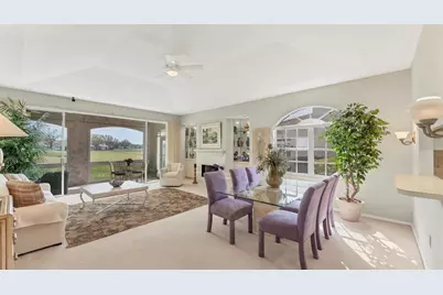 3864 Chatsworth Greene Court #10, Sarasota, FL 34235 - Photo 10