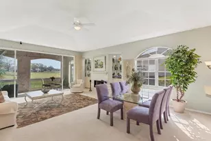 3864 Chatsworth Greene Ct, Sarasota, FL 34235 - Photo 10