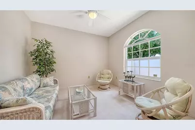 3864 Chatsworth Greene Court #10, Sarasota, FL 34235 - Photo 16